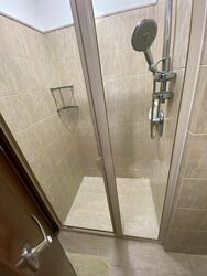 Tanglin View (D3), Condominium #485857581